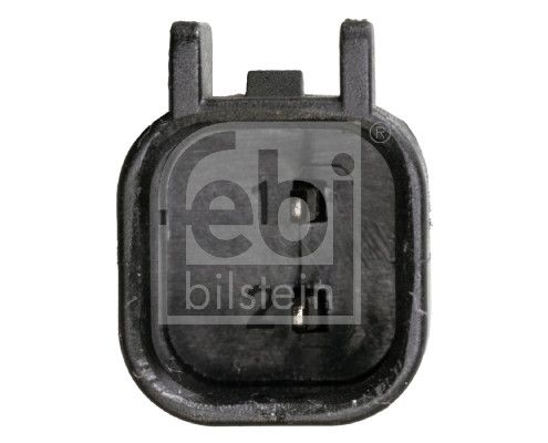 Febi Wheel Bearing Kit Front Left 100mm