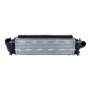 NRF Intercooler (Charge Air Cooler) 309061