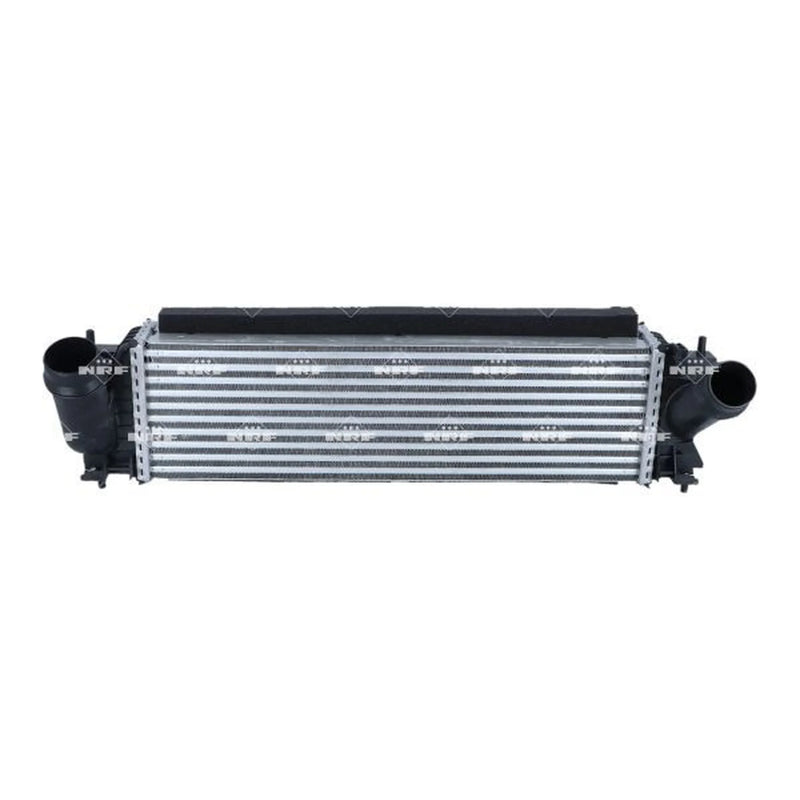 NRF Intercooler (Charge Air Cooler) 309061