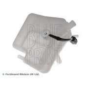 Blue Print Coolant Expansion Tank ADM59860