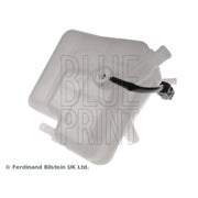 Blue Print Coolant Expansion Tank ADM59860