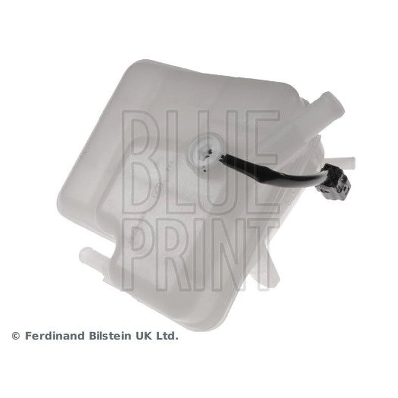Blue Print Coolant Expansion Tank ADM59860