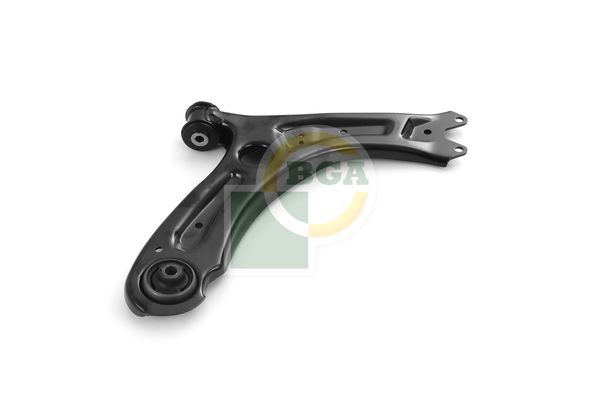 BGA Control/Trailing Arm Front Right