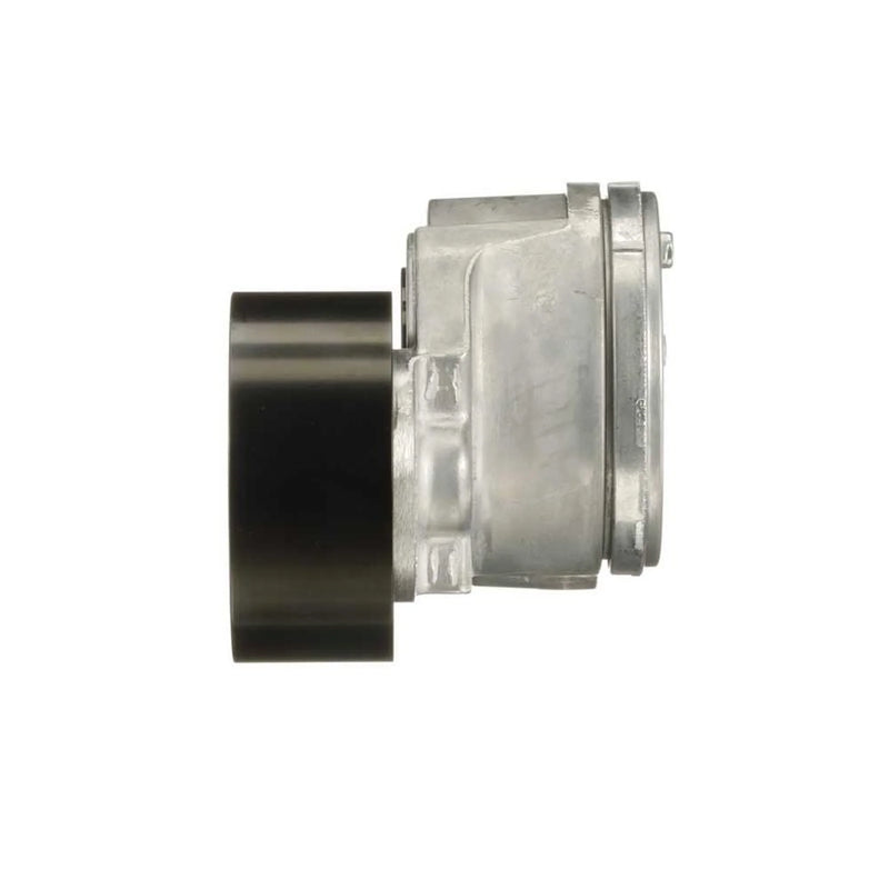 Gates Auxiliary Belt Tensioner T38724