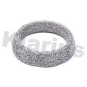Klarius Exhaust Pipe Gasket OD 410563