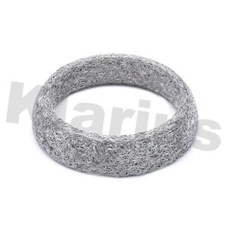 Klarius Exhaust Pipe Gasket OD 410563