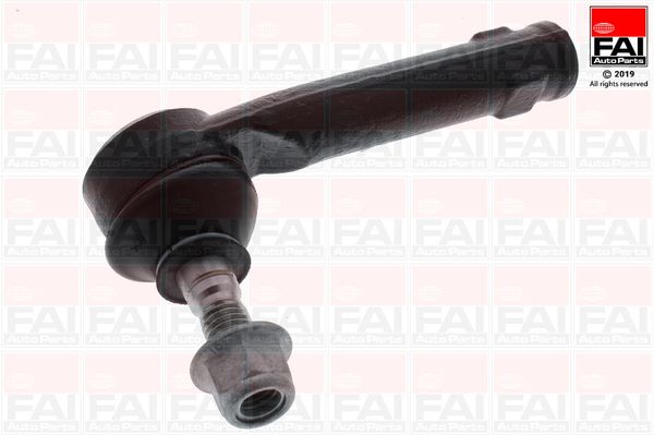 FAI Steering Tie Rod End Ball Joint