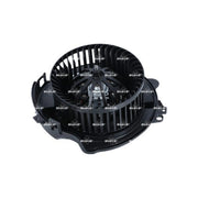 NRF Heater Blower Fan Front 34366