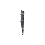 NRF Air Conditioning Condenser 350635