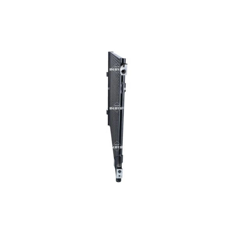 NRF Air Conditioning Condenser 350635