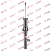 KYB Shock Absorber Damper Strut Front Left 341333