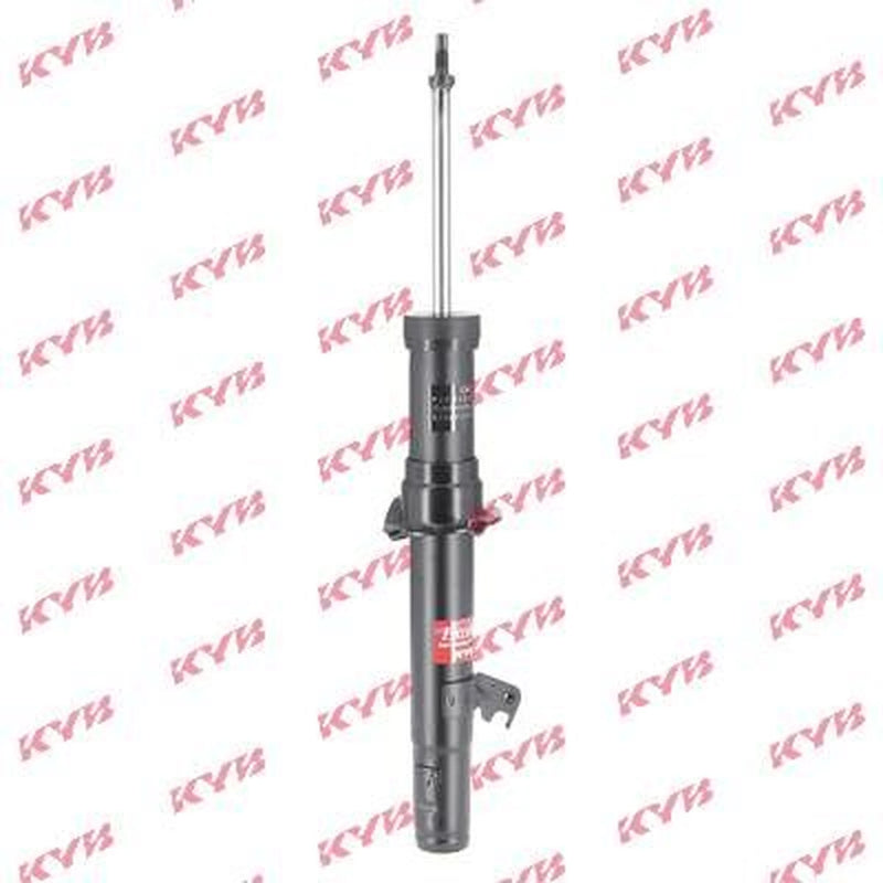 KYB Shock Absorber Damper Strut Front Left 341333