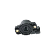 Bosch Throttle Position Sensor F 000 99S 002