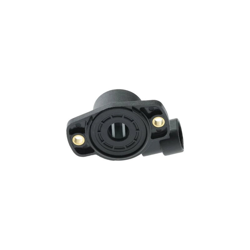 Bosch Throttle Position Sensor F 000 99S 002