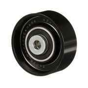 Gates V-Ribbed Belt Deflection/Guide Pulley T36029