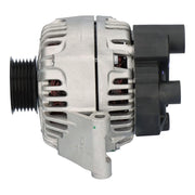 Valeo Car Alternator 12V 439506