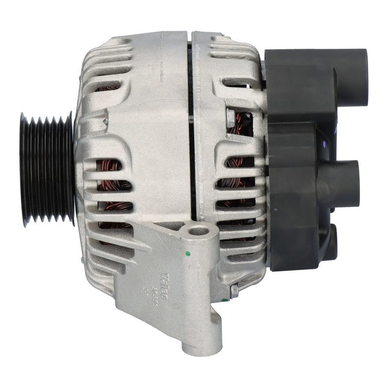 Valeo Car Alternator 12V 439506