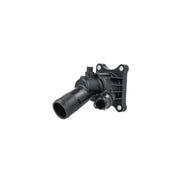 NRF Thermostat,Coolant 725361