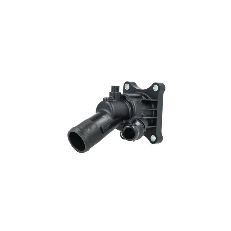 NRF Thermostat,Coolant 725361