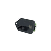 NRF Heater Blower Resistor 342146