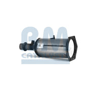 BM Catalysts Dpf BM11002