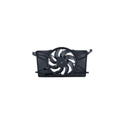 NRF Engine Cooling Fan 47983