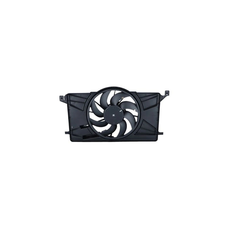 NRF Engine Cooling Fan 47983