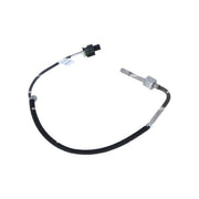 NRF Exhaust Gas Temperature Sensor before soot partic 707204