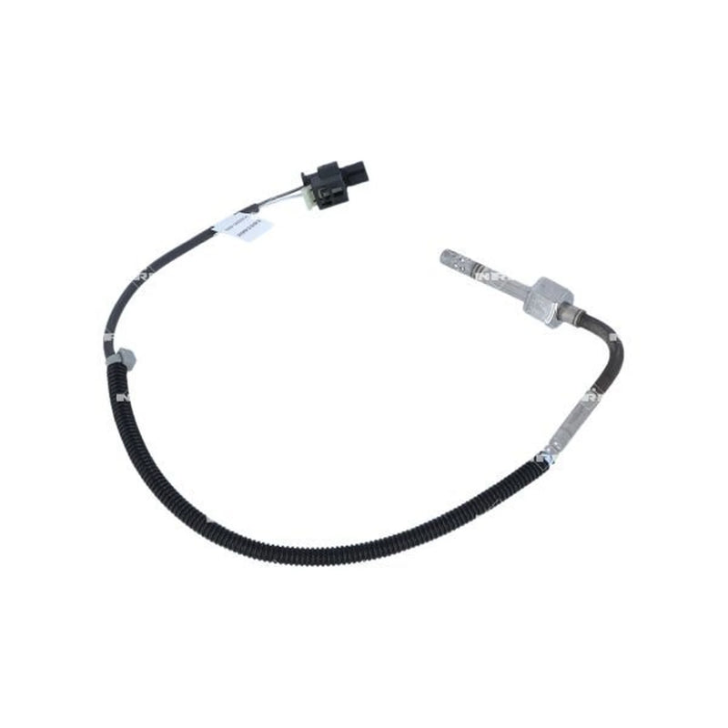 NRF Exhaust Gas Temperature Sensor before soot partic 707204