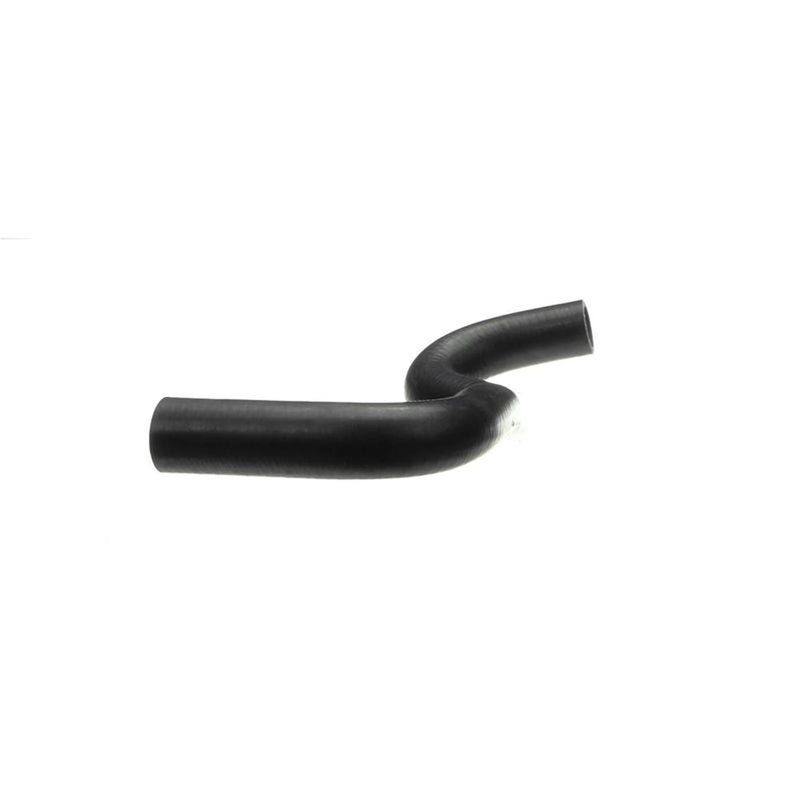 Gates Radiator Coolant Hose 540mm ID 05-2381
