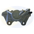 Comline Brake Caliper Assembly Rear Left CBC223L