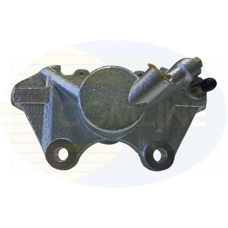Comline Brake Caliper Assembly Rear Left CBC223L