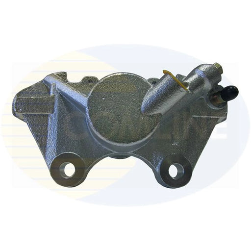 Comline Brake Caliper Assembly Rear Left CBC223L