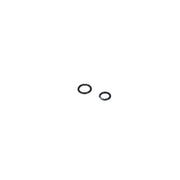 NRF Air Conditioning Compressor 32448