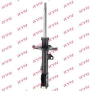 KYB Shock Absorber Damper Strut Front Left 333359