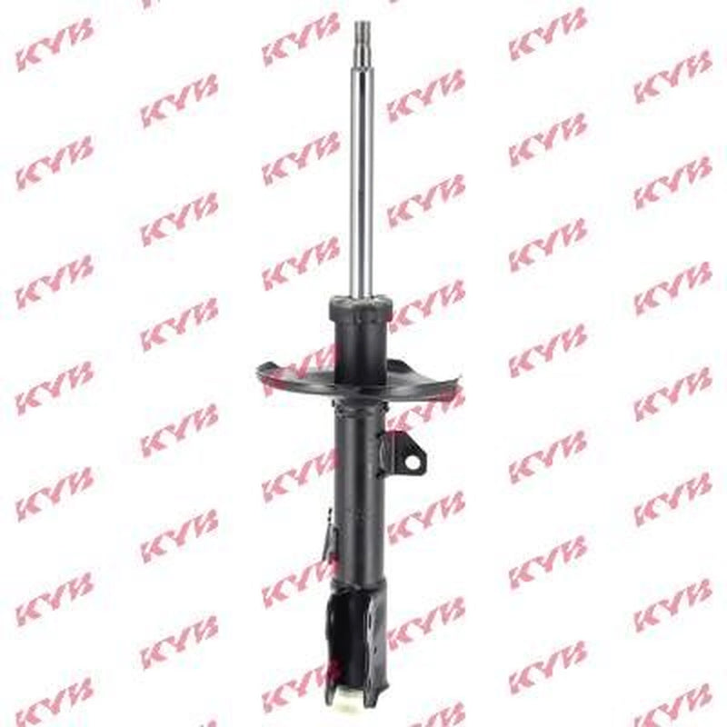 KYB Shock Absorber Damper Strut Front Left 333359