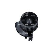 NRF Heater Blower Fan 34435