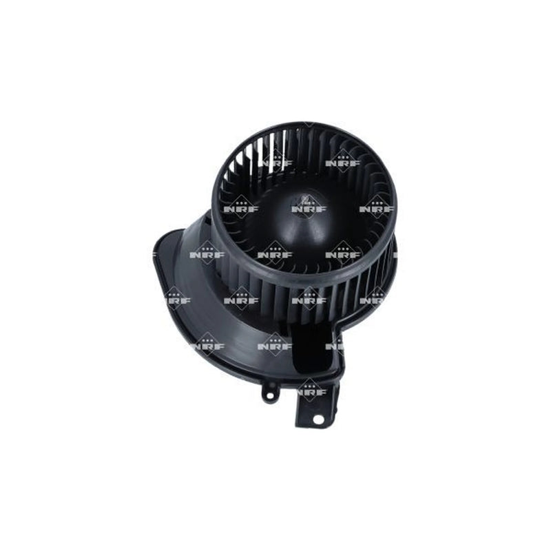 NRF Heater Blower Fan 34435