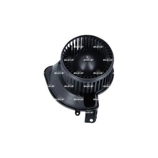 NRF Heater Blower Fan 34435