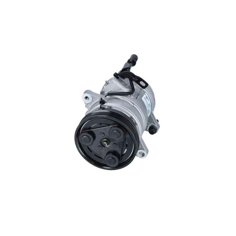 NRF Air Conditioning Compressor 32905G