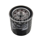 Febi Engine Oil Filter 32099