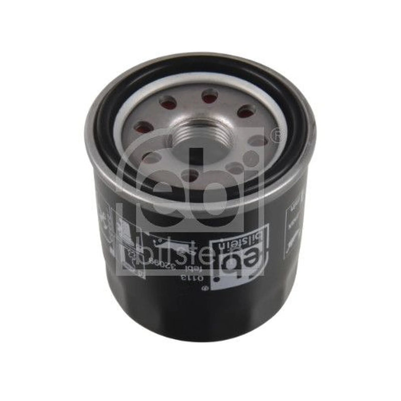 Febi Engine Oil Filter 32099