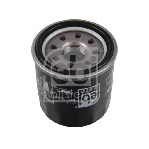 Febi Engine Oil Filter 32099