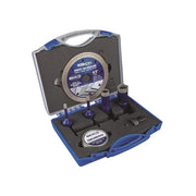 MEXCO Diamond Blade and Tile Drill Kit - TDXCELKIT5