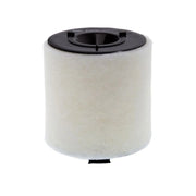 Hengst Engine Air Filter E1017L