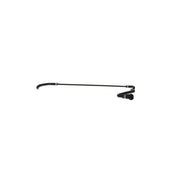 Gates Curved Radiator Hose 02-1689