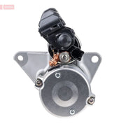 Denso Starter Motor 12V 2kW 9 Teeth DSN1234