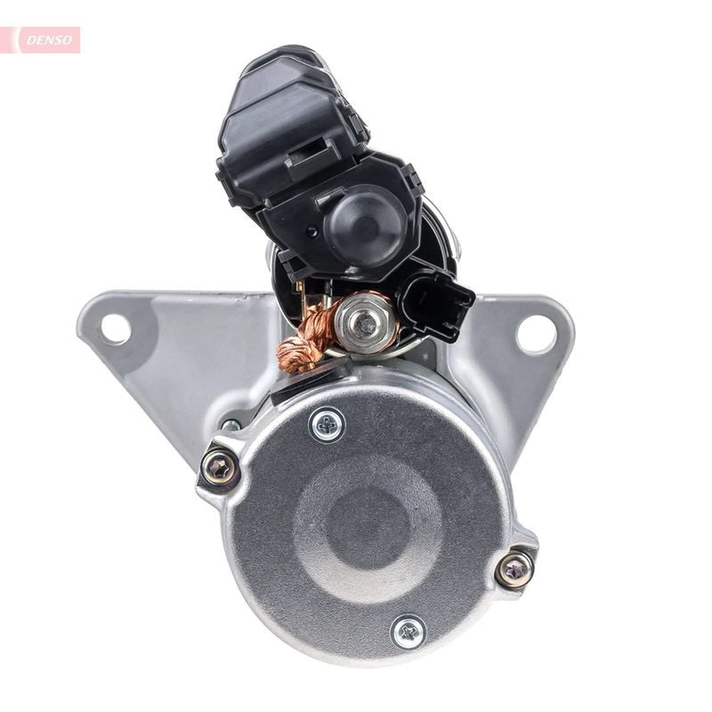 Denso Starter Motor 12V 2kW 9 Teeth DSN1234