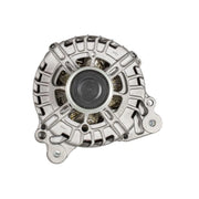 Hella Car Alternator 12V 8EL 015 630-221