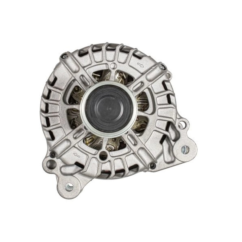 Hella Car Alternator 12V 8EL 015 630-221